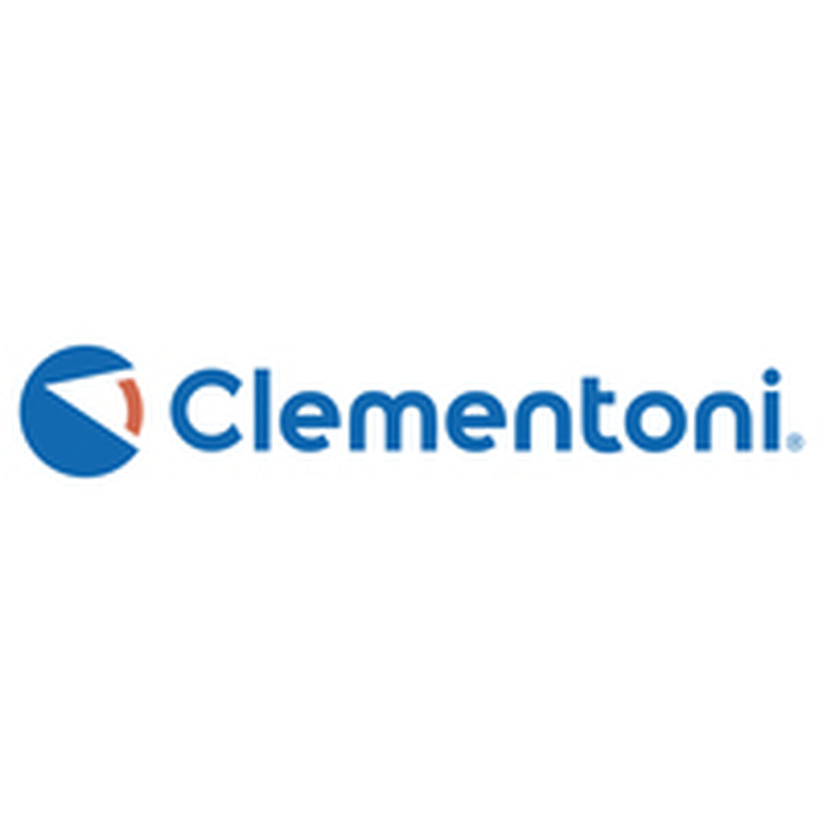 Clementoni Musikalisk Leksak Clementoni Plast