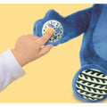 Clementoni Musikalisk Leksak Clementoni Plast