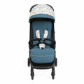 Chicco Barnvagn Chicco Glee Joyful Teal
