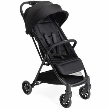 Chicco Barnvagn Chicco Svart