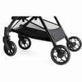 Chicco Barnvagn Chicco Svart