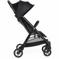 Chicco Barnvagn Chicco Svart
