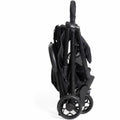 Chicco Barnvagn Chicco Svart