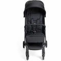 Chicco Barnvagn Chicco Svart