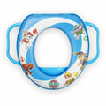 Thermobaby Toalettring För Barn Thermobaby Paw Patrol