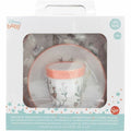 Thermobaby Matservis Thermobaby Aristochat