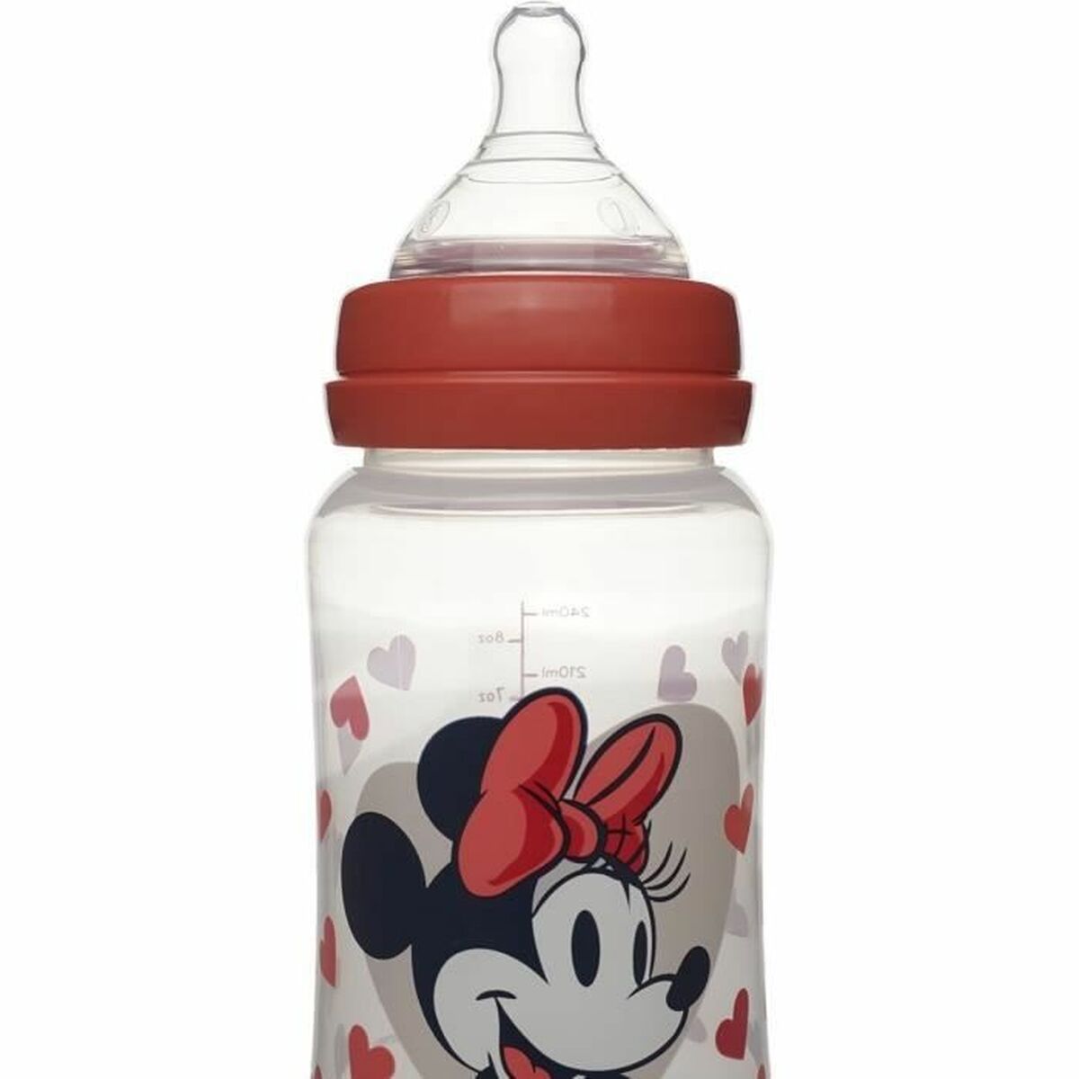 Thermobaby Nappflaska Thermobaby