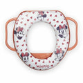 Thermobaby Toalettring För Barn Thermobaby Minnie