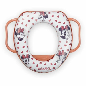 Thermobaby Toalettring För Barn Thermobaby Minnie