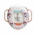 Thermobaby Toalettring För Barn Thermobaby Minnie