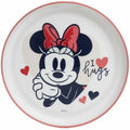 Thermobaby Bestick Thermobaby Minnie Plast