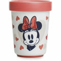 Thermobaby Bestick Thermobaby Minnie Plast
