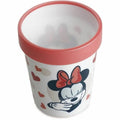 Thermobaby Bestick Thermobaby Minnie Plast