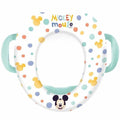 Thermobaby Toalettring För Barn Thermobaby Mickey