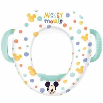 Thermobaby Toalettring För Barn Thermobaby Mickey