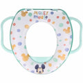 Thermobaby Toalettring För Barn Thermobaby Mickey