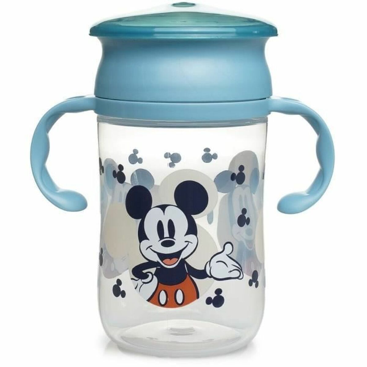 Thermobaby Övningskoppen Thermobaby 360 Ml
