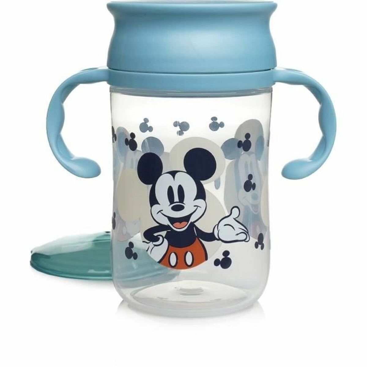 Thermobaby Övningskoppen Thermobaby 360 Ml