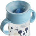 Thermobaby Övningskoppen Thermobaby 360 Ml