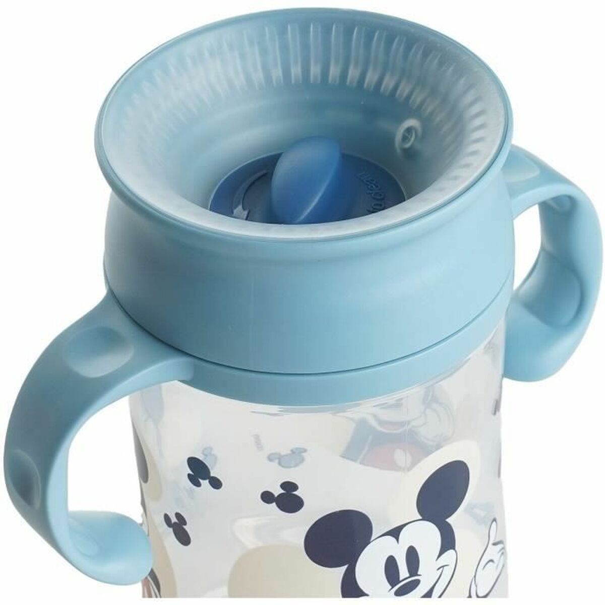 Thermobaby Övningskoppen Thermobaby 360 Ml