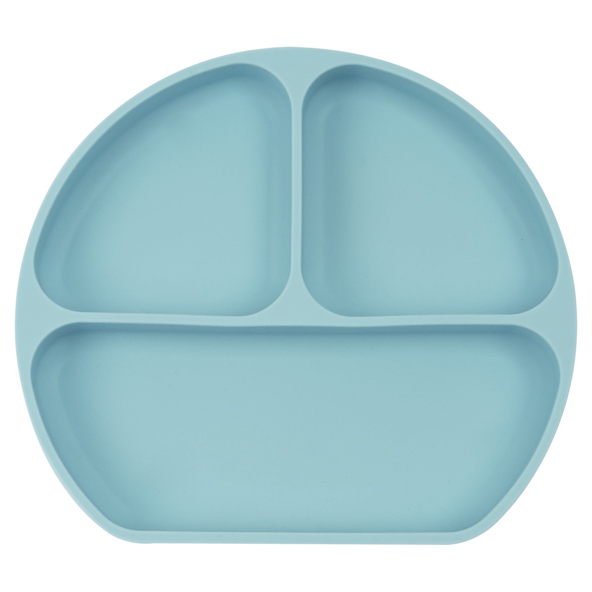 Safta Silikonplatta Med Sugkopp Safta M923 Silikon Sugkopp (20,5 X 2,5 X 18 Cm)