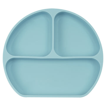 Safta Silikonplatta Med Sugkopp Safta M923 Silikon Sugkopp (20,5 X 2,5 X 18 Cm)