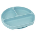 Safta Silikonplatta Med Sugkopp Safta M923 Silikon Sugkopp (20,5 X 2,5 X 18 Cm)
