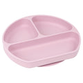 Safta Silikonplatta Med Sugkopp Safta Koala Silikon Sugkopp Rosa 20,5 X 2,5 X 18 Cm
