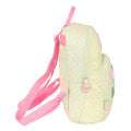 Glow Lab Ryggsäck Casual Glow Lab Magic Flow Beige 13 L