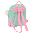Glow Lab Ryggsäck Casual Glow Lab Amazing 25 X 30 X 13 Cm