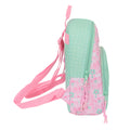 Glow Lab Ryggsäck Casual Glow Lab Amazing 25 X 30 X 13 Cm