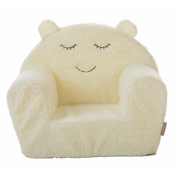 Bigbuy Fun Soffa Fleece