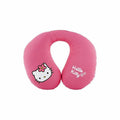 Hello Kitty Ergonomiska Nackkudde Hello Kitty Kit1033