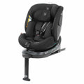 Babyauto Bilstol Babyauto Core Svart 0 (De 0 A 10 Kilos) I (9 - 18 Kg) Ii (15-25 Kg) Iii (22 - 36 Kg) Barn Ece R129/04