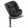 Babyauto Bilstol Babyauto Core Svart 0 (De 0 A 10 Kilos) I (9 - 18 Kg) Ii (15-25 Kg) Iii (22 - 36 Kg) Barn Ece R129/04