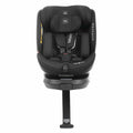 Babyauto Bilstol Babyauto Core Svart 0 (De 0 A 10 Kilos) I (9 - 18 Kg) Ii (15-25 Kg) Iii (22 - 36 Kg) Barn Ece R129/04