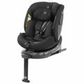 Babyauto Bilstol Babyauto Core Svart 0 (De 0 A 10 Kilos) I (9 - 18 Kg) Ii (15-25 Kg) Iii (22 - 36 Kg) Barn Ece R129/04