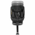 Babyauto Bilstol Babyauto Core Svart 0 (De 0 A 10 Kilos) I (9 - 18 Kg) Ii (15-25 Kg) Iii (22 - 36 Kg) Barn Ece R129/04