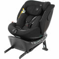 Babyauto Bilstol Babyauto Core Svart 0 (De 0 A 10 Kilos) I (9 - 18 Kg) Ii (15-25 Kg) Iii (22 - 36 Kg) Barn Ece R129/04