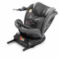 Babyauto Bilstol Babyauto Rodia Grå 0 (De 0 A 10 Kilos) I (9 - 18 Kg) Ii (15-25 Kg) Iii (22 - 36 Kg) Barn Ece R129/04