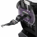 Babyauto Bilstol Babyauto Rodia Grå 0 (De 0 A 10 Kilos) I (9 - 18 Kg) Ii (15-25 Kg) Iii (22 - 36 Kg) Barn Ece R129/04