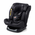 Babyauto Bilstol Babyauto Lolo Ibelt Svart 0 (De 0 A 10 Kilos) I (9 - 18 Kg) Ii (15-25 Kg) Iii (22 - 36 Kg) Barn Ece R129/04