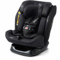 Babyauto Bilstol Babyauto Lolo Ibelt Svart 0 (De 0 A 10 Kilos) I (9 - 18 Kg) Ii (15-25 Kg) Iii (22 - 36 Kg) Barn Ece R129/04