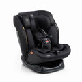 Babyauto Bilstol Babyauto Lolo Ibelt Svart 0 (De 0 A 10 Kilos) I (9 - 18 Kg) Ii (15-25 Kg) Iii (22 - 36 Kg) Barn Ece R129/04
