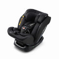 Babyauto Bilstol Babyauto Lolo Ibelt Svart 0 (De 0 A 10 Kilos) I (9 - 18 Kg) Ii (15-25 Kg) Iii (22 - 36 Kg) Barn Ece R129/04
