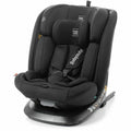 Babyauto Bilstol Babyauto Across Svart 0 (De 0 A 10 Kilos) I (9 - 18 Kg) Ii (15-25 Kg) Iii (22 - 36 Kg) Barn Ece R129/04