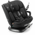 Babyauto Bilstol Babyauto Across Svart 0 (De 0 A 10 Kilos) I (9 - 18 Kg) Ii (15-25 Kg) Iii (22 - 36 Kg) Barn Ece R129/04
