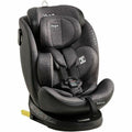 Bbgo Bilstol Bbgo Grå 0 (De 0 A 10 Kilos) 0+ (De 0 A 13 Kilos) I (9 - 18 Kg) Ii (15-25 Kg) Iii (22 - 36 Kg) Barn Ece R129