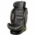Bbgo Bilstol Bbgo Grå 0 (De 0 A 10 Kilos) 0+ (De 0 A 13 Kilos) I (9 - 18 Kg) Ii (15-25 Kg) Iii (22 - 36 Kg) Barn Ece R129