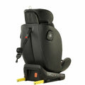 Bbgo Bilstol Bbgo Grå 0 (De 0 A 10 Kilos) 0+ (De 0 A 13 Kilos) I (9 - 18 Kg) Ii (15-25 Kg) Iii (22 - 36 Kg) Barn Ece R129